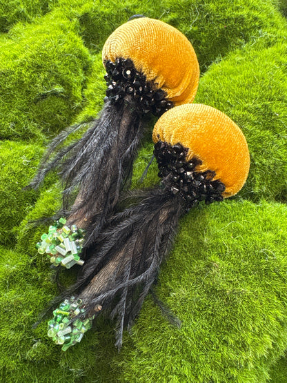 BFF Mushroom Box Set 🍄🍄