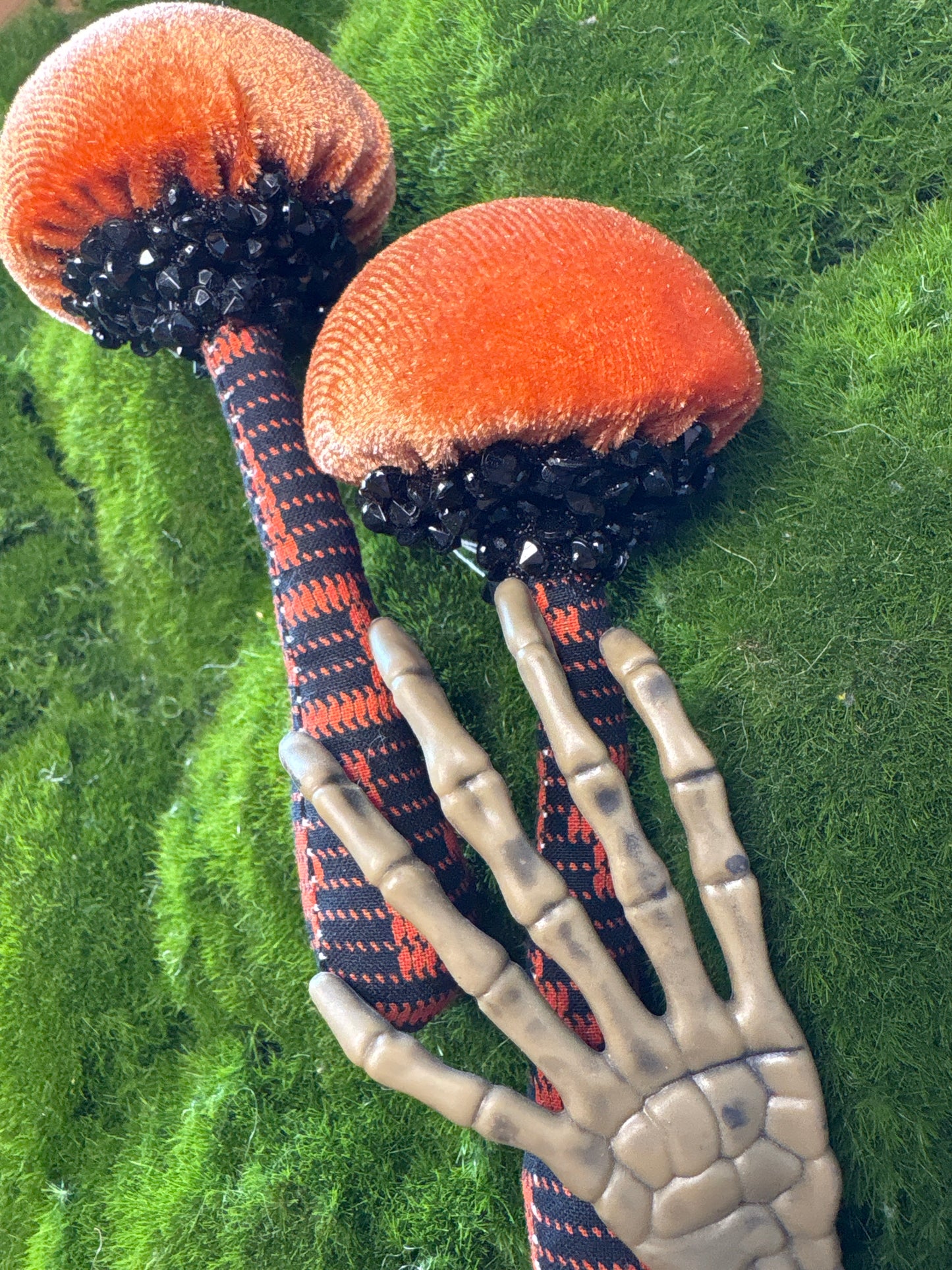 BFF Mushroom Box Set 🍄🍄