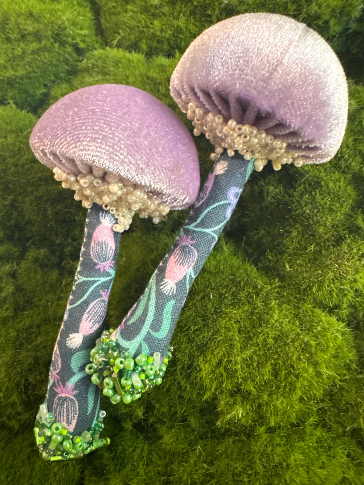 BFF Mushroom Box Set 🍄🍄