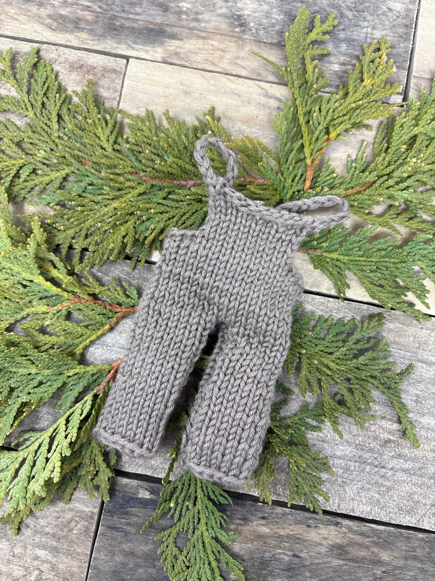 Mouse House & Co. Mini Accessories