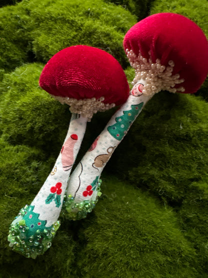 BFF Mushroom Box Set 🍄🍄