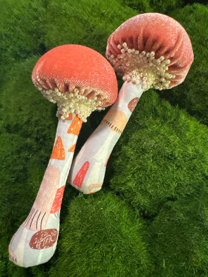 BFF Mushroom Box Set 🍄🍄