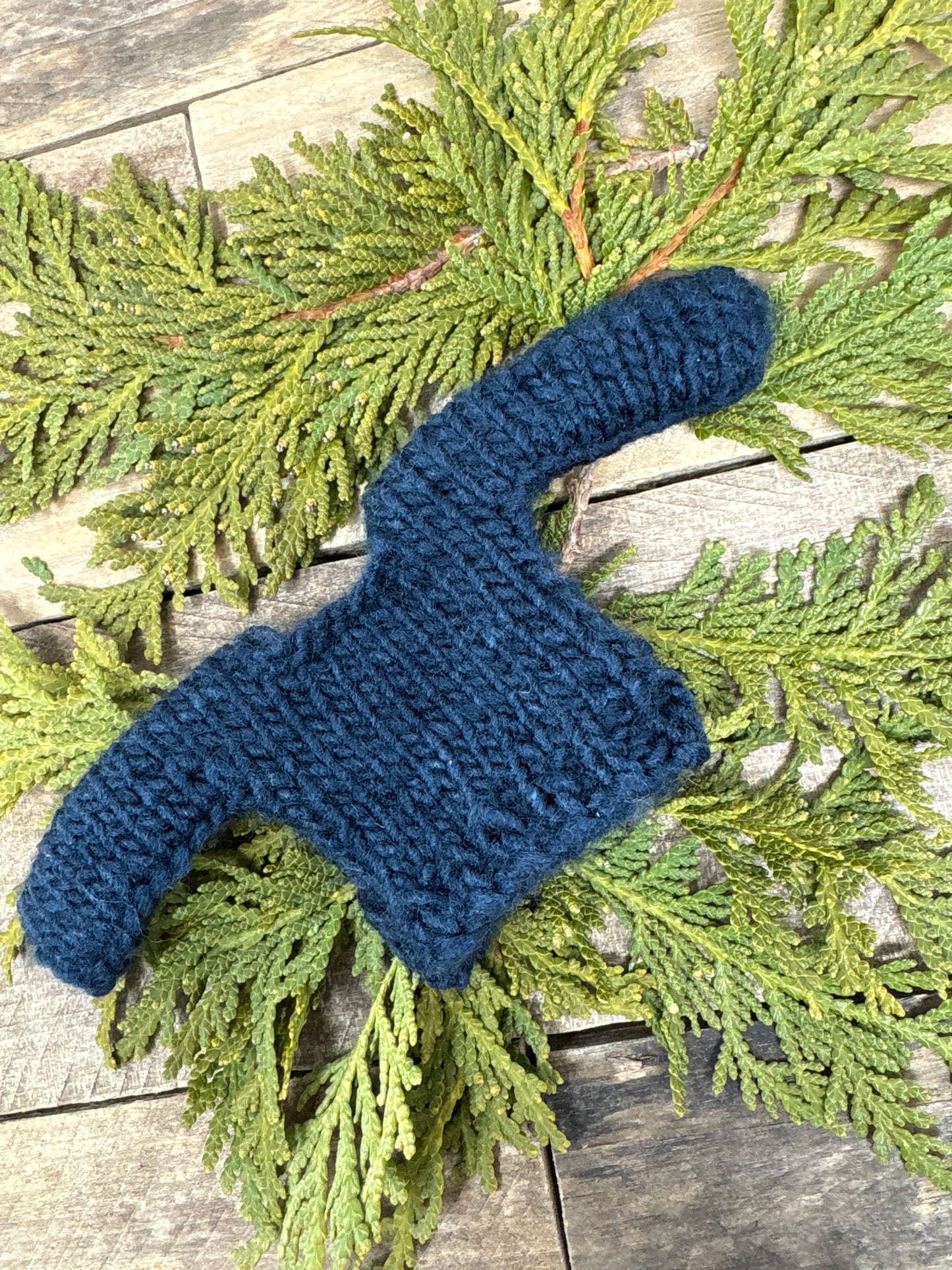 Mouse House & Co. Mini Accessories