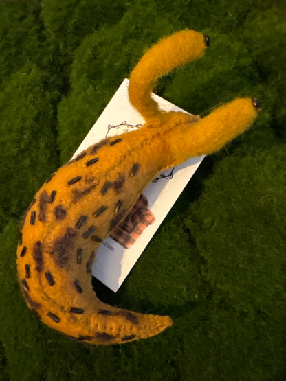 Slugs