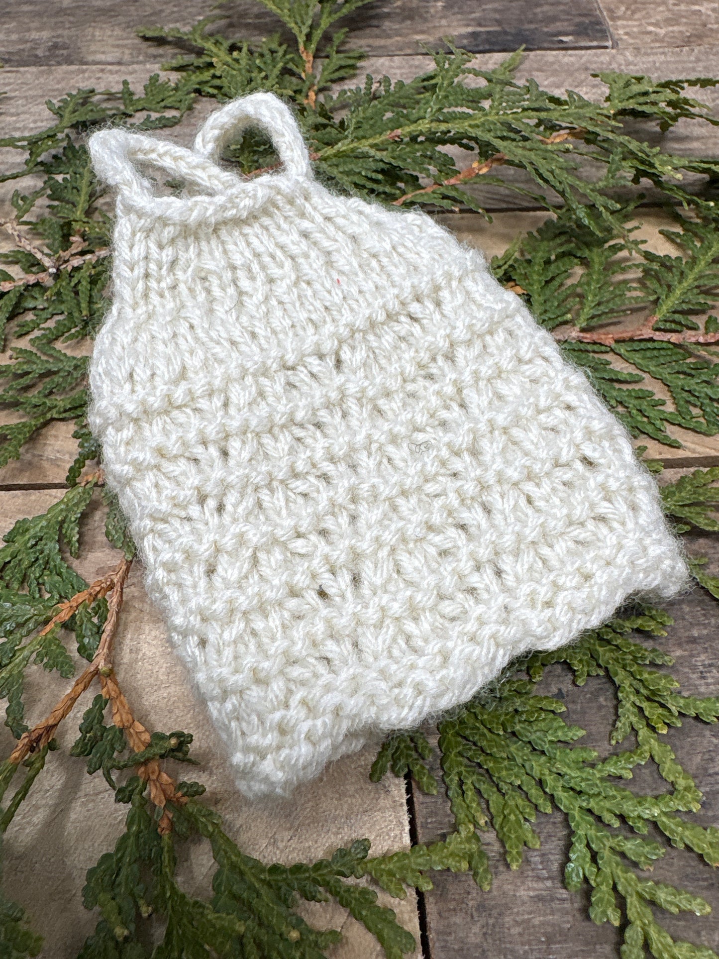 Mouse House & Co. Mini Accessories