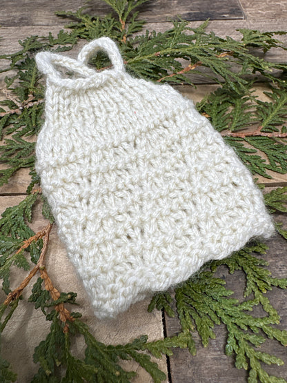 Mouse House & Co. Mini Accessories