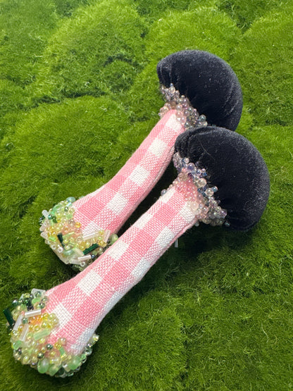 BFF Mushroom Box Set 🍄🍄