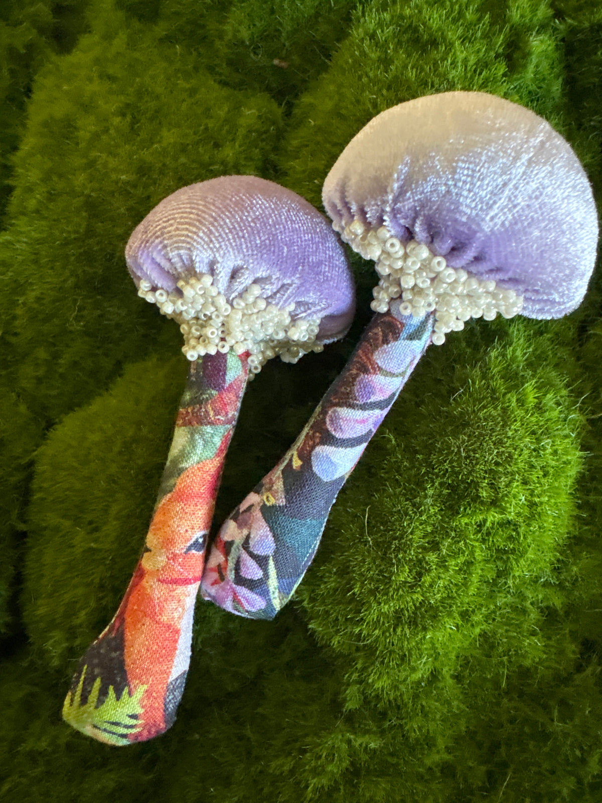 BFF Mushroom Box Set 🍄🍄