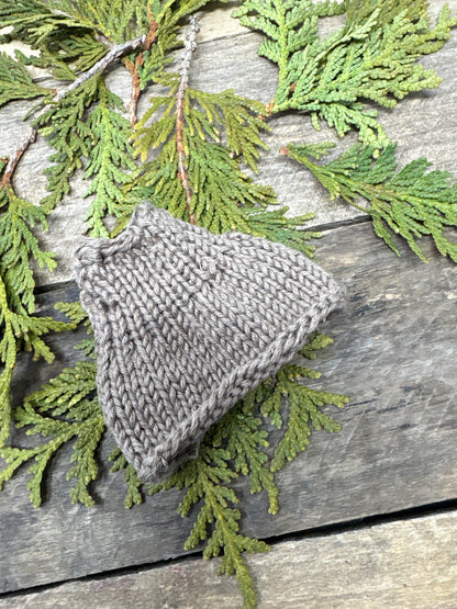 Mouse House & Co. Mini Accessories