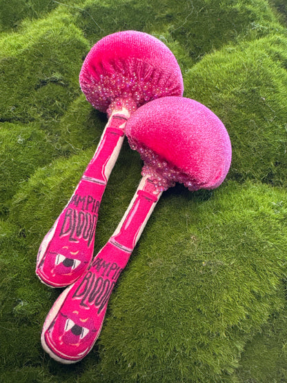 BFF Mushroom Box Set 🍄🍄