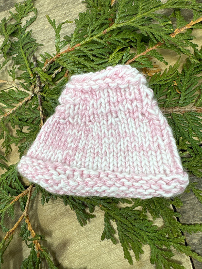 Mouse House & Co. Mini Accessories