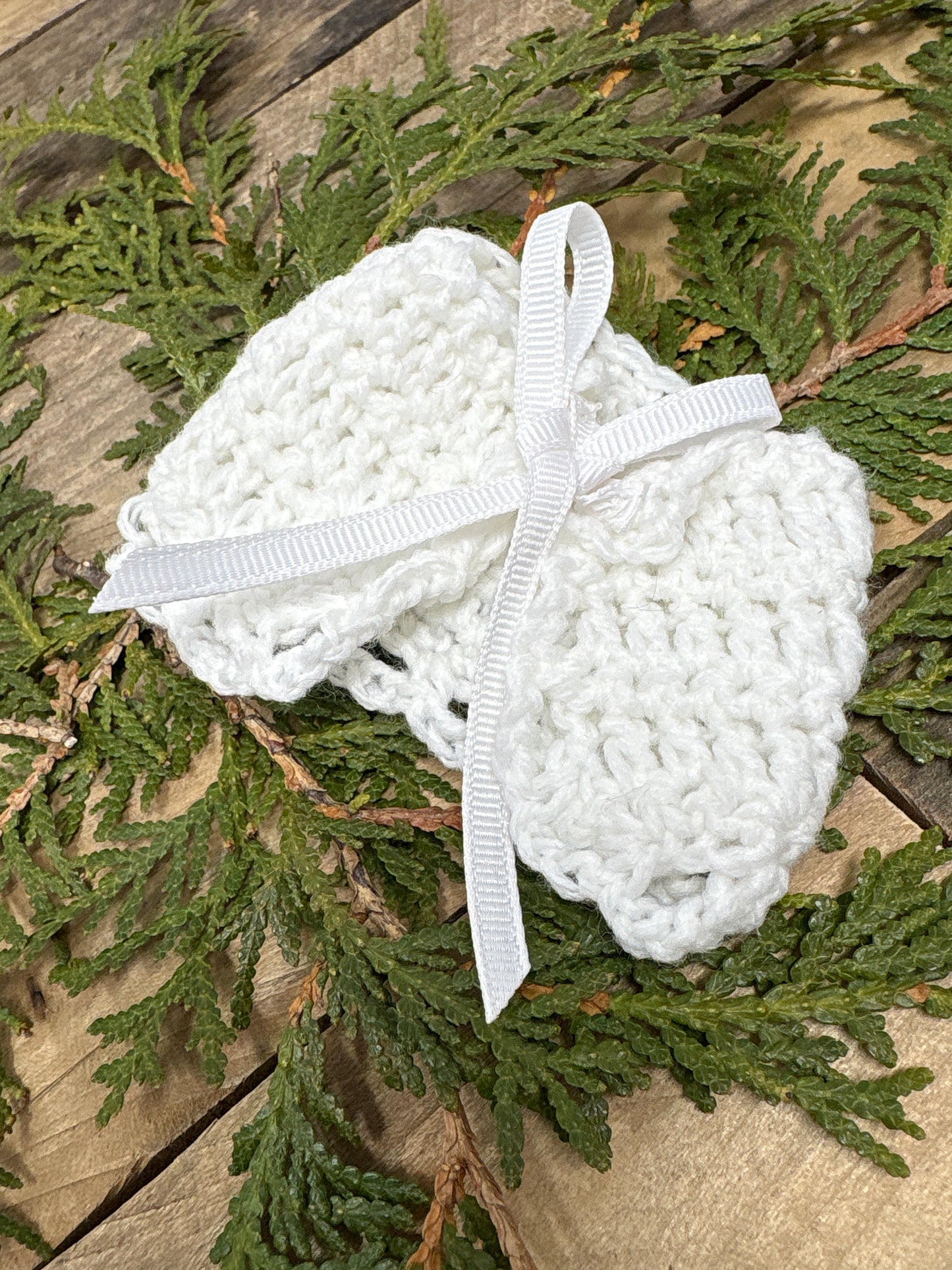 Mouse House & Co. Mini Accessories