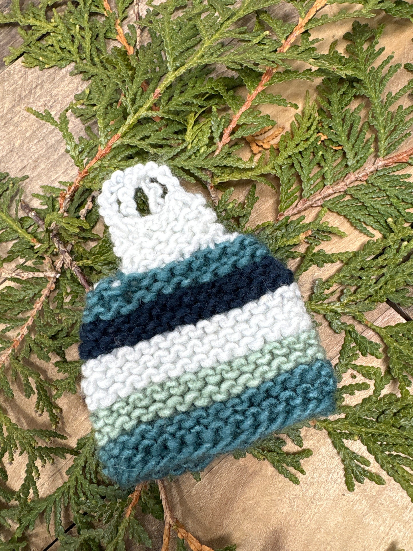 Mouse House & Co. Mini Accessories