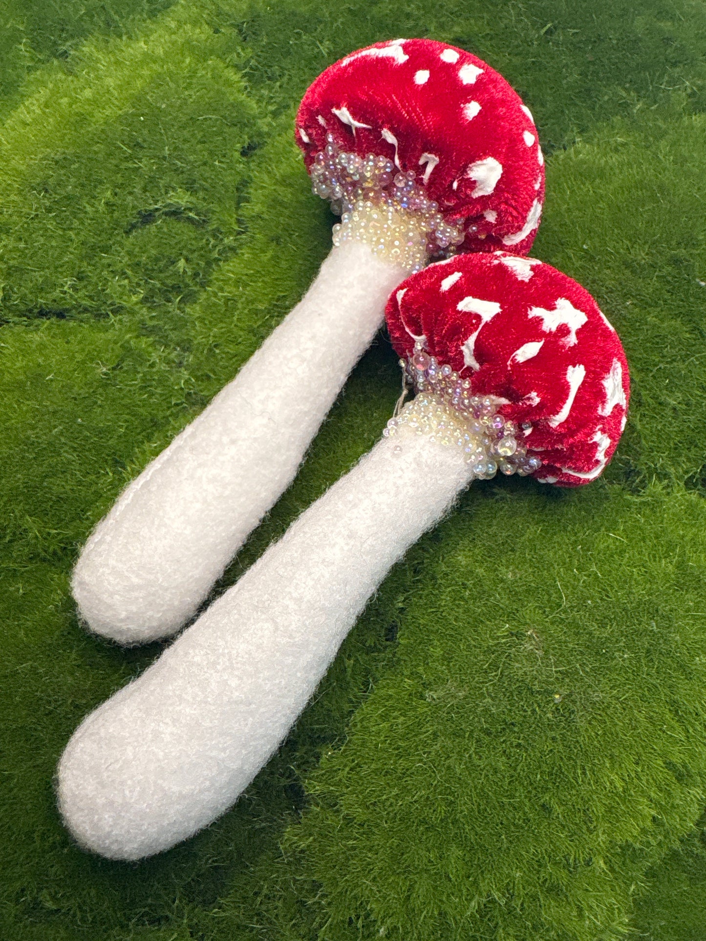 BFF Mushroom Box Set 🍄🍄