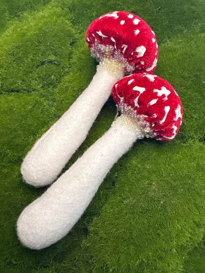 BFF Mushroom Box Set 🍄🍄