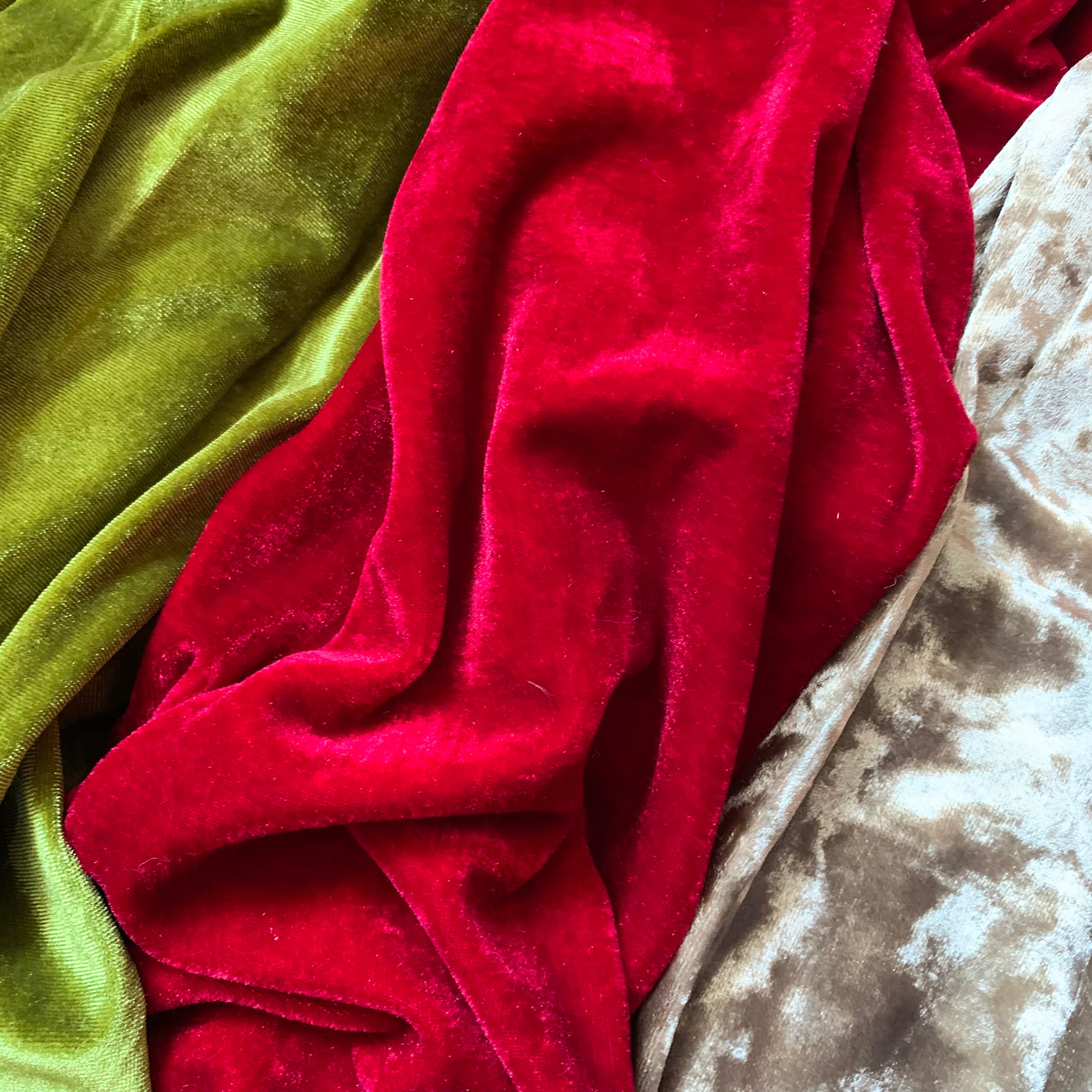Spikes Textiles Plant Spikes – The Flannel Couch